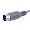 Yuyte 1Pc Professional Electric Manicure Pedicure Drill Replacement Pen Nail Grinder Handpiece