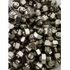 MYSON Radiator Bleed Valve/Screw/Vent/Nipple Replacement x 20