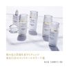 MAMEW Control Liquid, Lemon Yellow, 0.8 fl oz (25 ml), Makeup Base, Control Color