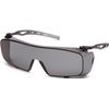 Pyramex Safety Products S9920ST