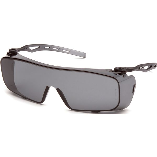 Pyramex Safety Products S9920ST