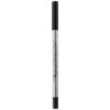Palladio Precision Eyeliner, Silicone Based, Rich Pigment, Gentle Application, Dramatic Smoky Effect To Soft Everyday Wear, Sensitive Eyelids, Sets Itself, Can Be Sharpened, Black Onyx