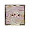 Stila Correct & Perfect All-in-One Colour Correcting Palette