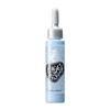 Majolica Majorca Poorless Freezer Vanity Foundation Single Item 15ml (x1)