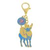 Feng Shui Sky Deer Spirit Essence Amulet