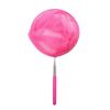 Home & Style 3 Pack Extendable Bug and Butterfly Catching Net - Perfect for Catching Bugs, Insects, Small Fish