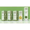 Safa Organic Skin Therapy Oil