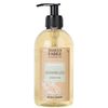 Marius Fabre 'Herbier' Liquid Soap Honeysuckle 400 ml