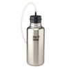 Katadyn 8013450 Wasserfilter Flaschenadapter Aktivkohle