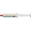 Asahi Diamond P02O009601 Diamond Paste Oil Based SP-9-O