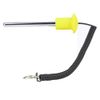 Weight Stack Pin for Exercise Fitness Accessories Belt Magnetic