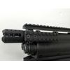 For Kel-Tec KSG: Defender Brake, 6N Nut Remover+ Extended Arm