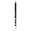 Max Factor Khol Eye Liner Pencil 10 White