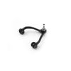 New Front L&R Upper Control Arms Set For 03 04 05 Ford Crown Victoria