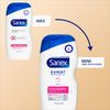 Sanex BiomeProtect Hypoallergenic Shower Gel 570ml