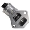 Beck/Arnley 1591017 Idle Speed Stabilizer
