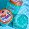 TREE HUT Exfoliante de Azucar Blue Lagoon 510 g