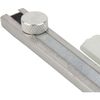 LINCOLN ELECTRIC CO KH791 Flat Soap Stone Holder
