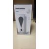 Hand Sanitizer Spray Machine Usb Charge