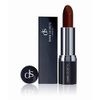 Dark Secrets Cosmetics - Natural 3