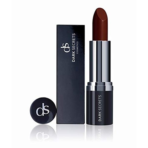 Dark Secrets Cosmetics - Natural 3