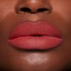 BUXOM Full-On Plumping Lip Matte, Drop Some $