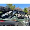 Polaris RZR Pro XP 4 Nets
