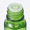 MUJI Essential Oil Rosemary 10ml