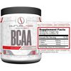 Purus Labs BCAA Build & Repair 240 Veggie Capsules