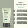 Olivenöl Per Uomo Hydro Balsam sensitiv, 50 ml Creme