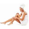 E45 Emollient Wash Cream 250 ml x 2