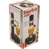 Versatile Rotato Express Electric Peeler - Perfect for Potatoes & More