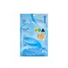 VTCOSMETICS Hydro Drop Reedle S 100 2 Step Hydrogel Mask