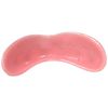 Costumes For All Occasions FW8980BB Big Bubba Bubba Teeth