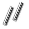 Needle Alignment Magnets, Longarm Machine Needles Magnet for Quilting Sewing Machine Help Align Needle Straight 2 Pack