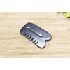 Pleasure Terahertz Hair Comb