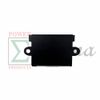 CO Module For Sigma 4000iS 4000/3300 Watts Inverter Generator with CO Sensor