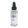 MTH Trains ProtoSmoke Fluid, Apple Pie 2oz MTH601051L