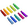Kutsuwa STAD Cap & Holder RB022