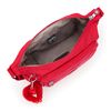 Kipling GABBIE S Small crossbody, Red Rouge (Red)