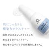 Niacinamide 18% Panthenol Serum 20ml COSMEDON Cosmedon Nicopan 21 Dullness Transparency Made in Japan