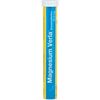 Magnesium Verla Effervescent Tablets Pack of 50