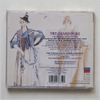 Gilbert & Sullivan: The Grand Duke