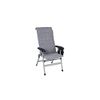 Isabella TOWEL FOR CHAIR