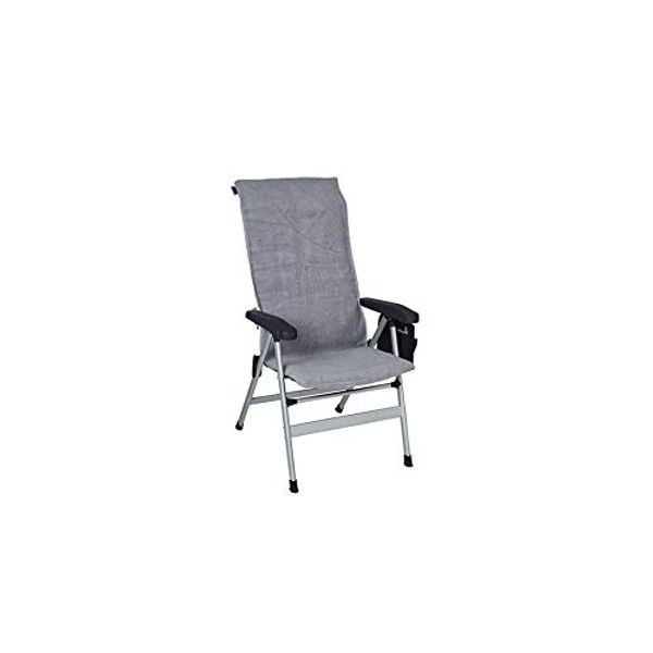 Isabella TOWEL FOR CHAIR