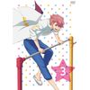 初恋モンスター 3(初回限定版) [DVD]