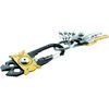 Ture Utility FIXR 20 Tools in 1 Multi-Tolls  (TU200HC)  FS