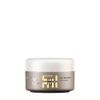 Wella Eimi Brilliant Shine Pomade – Pack of 1