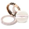 Canmake M01 Medicated Secret Beauty Powder, Clear, 0.2 oz (5 g), Rough Skin, Acne, Medicated Skin Care Powder, Can Be Used With 24h