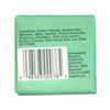 Bag Balm Moisturizing Soap Mini 1.3 Ounce Rosemary Mint (6)
